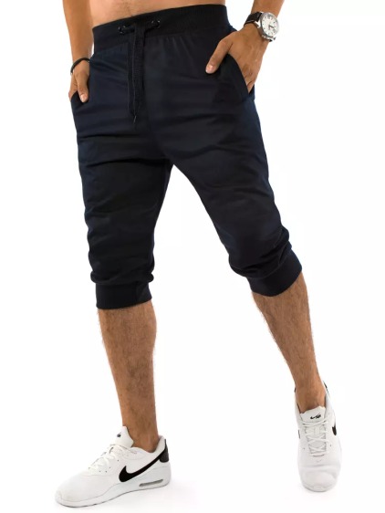 Námornícka modrá