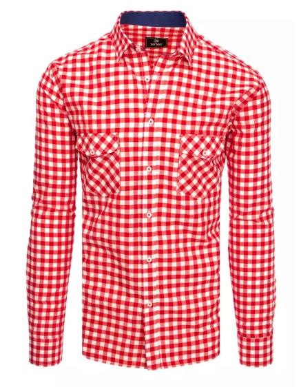 Viacfarebný