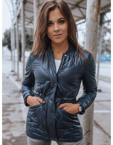 Námornícka modrá
