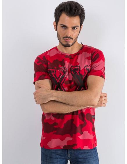 Viacfarebný
