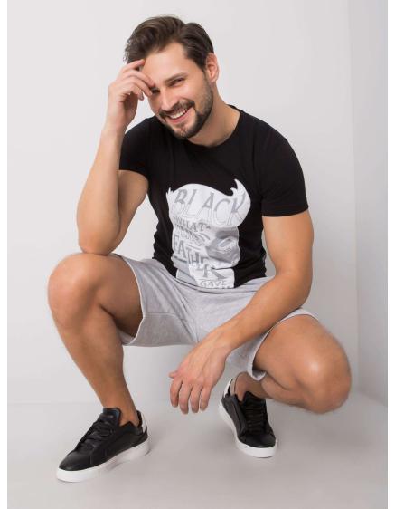 Čierna