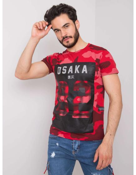 Viacfarebný