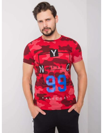 Viacfarebný