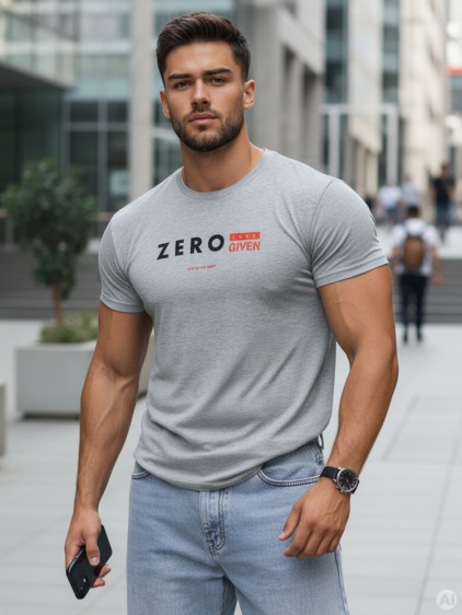 Svetlo šedá