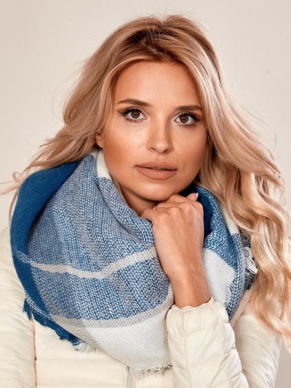 Morská