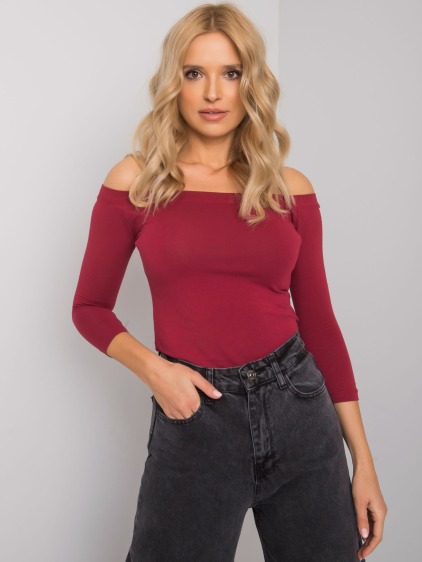 Gaštanová