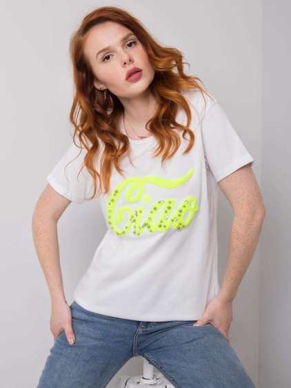 Biela