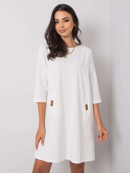 Biela