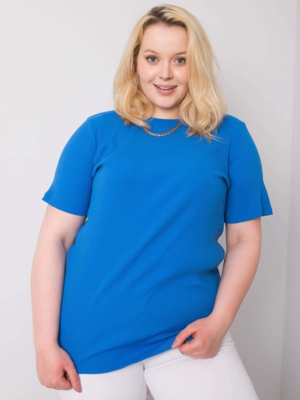 Námornícka modrá