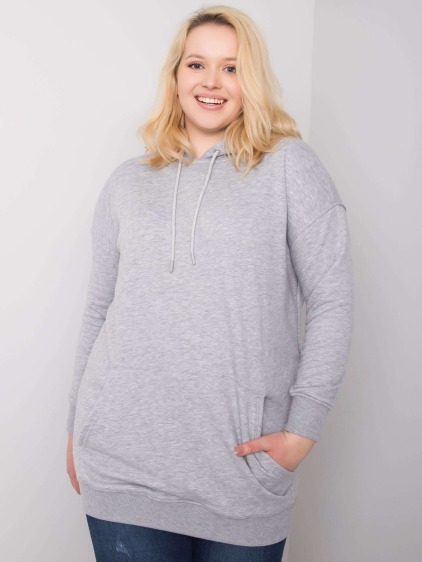 Šedá