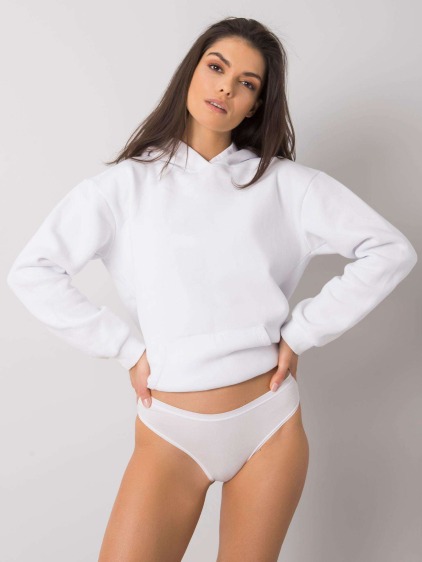 Biela