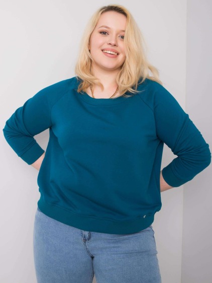 Morská