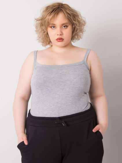 Šedá
