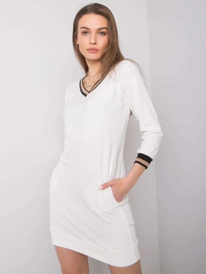 Ecru