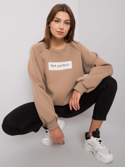 Viacfarebný