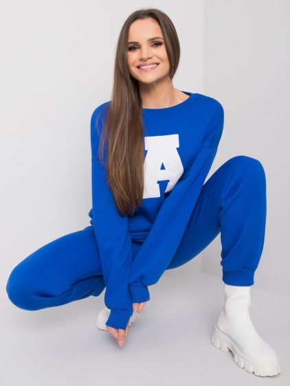 Námornícka modrá