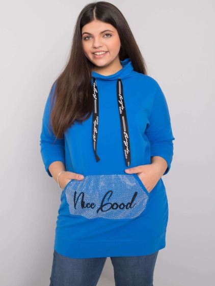 Námornícka modrá
