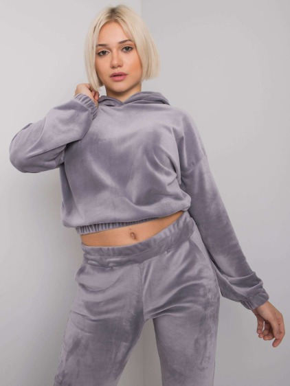 Šedá