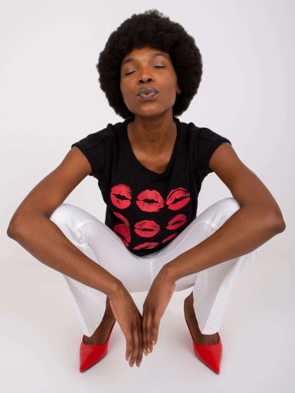 Čierna