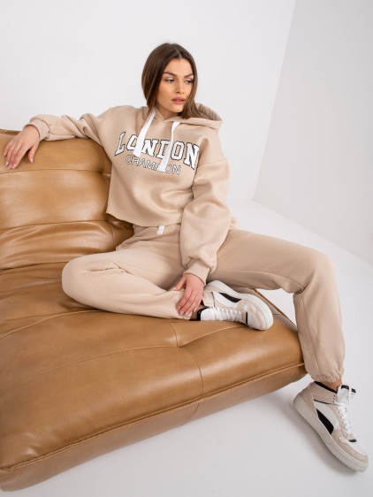Viacfarebný