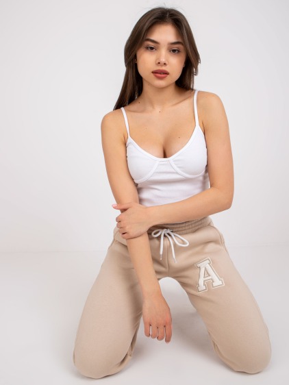 Biela