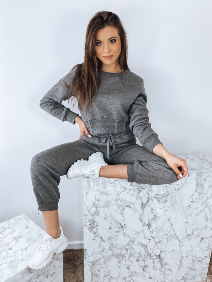 Bridlicová