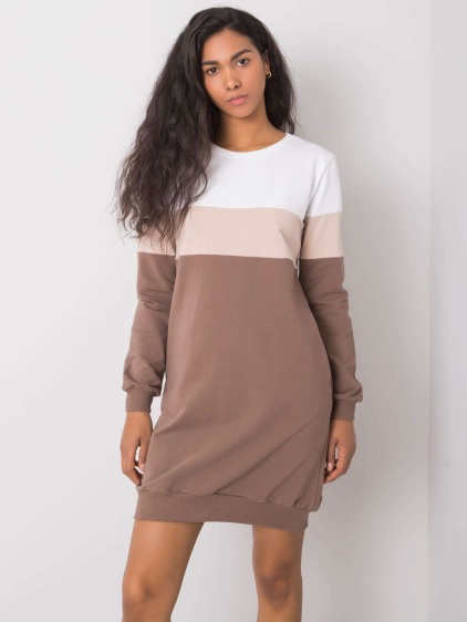 Hnedá