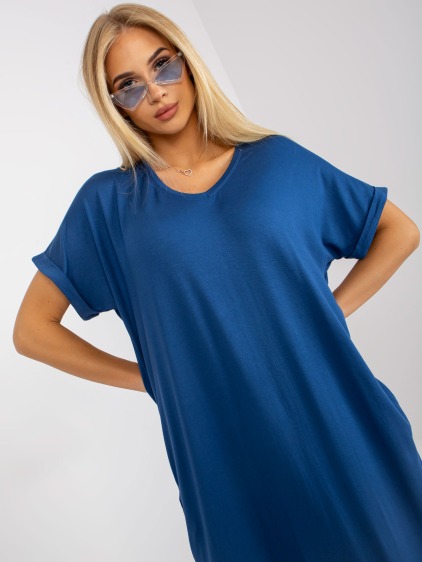 Námornícka modrá