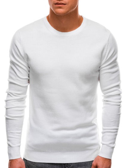 Biela