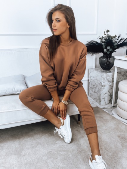 Karamelová
