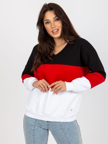 Viacfarebný