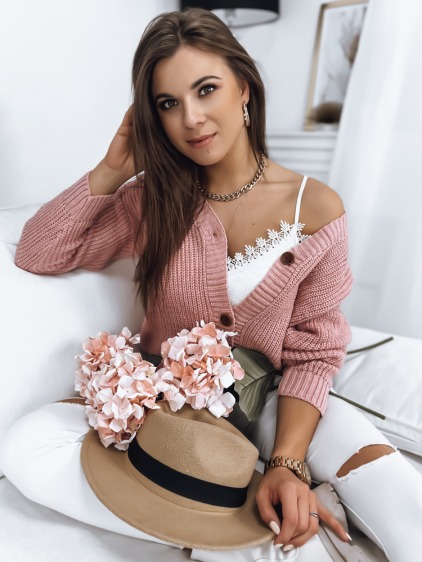 Ružová