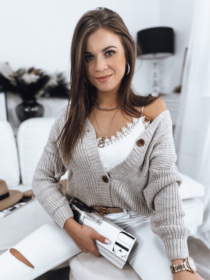 Béžová