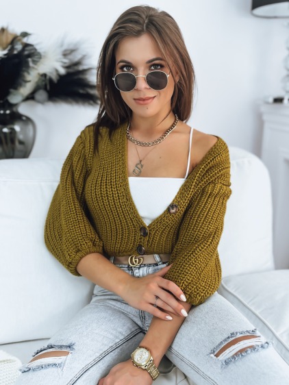 Karamelová