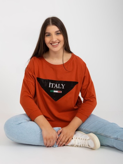 Viacfarebný