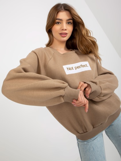 Viacfarebný