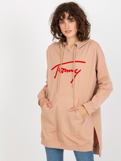 Viacfarebný