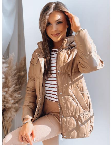 Karamelová