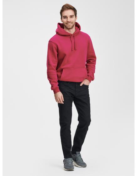 E-shop Úzke zúžené džínsy GapFlex