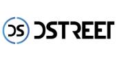 DStreet